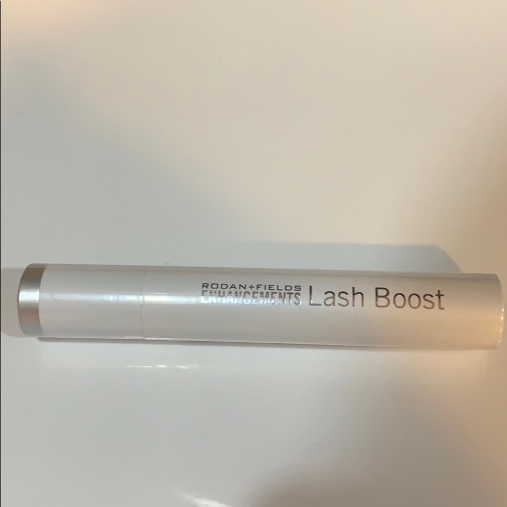 Rodan + Fields Enhancements Lash Boost